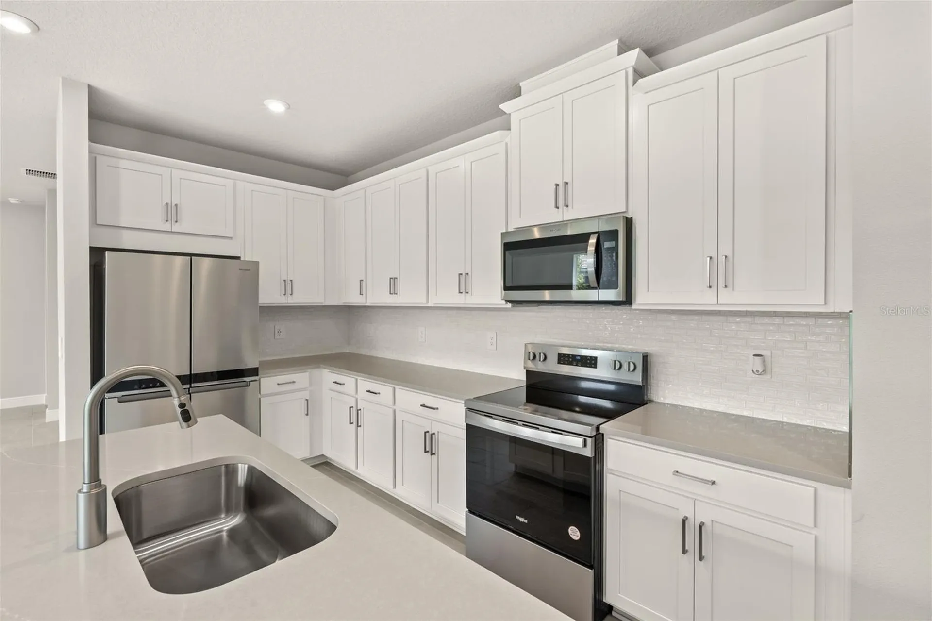 11857 Boundless Terrace Venice FL 34293