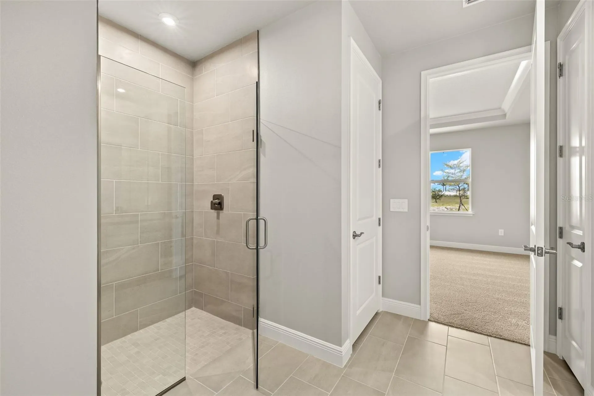11857 Boundless Terrace Venice FL 34293