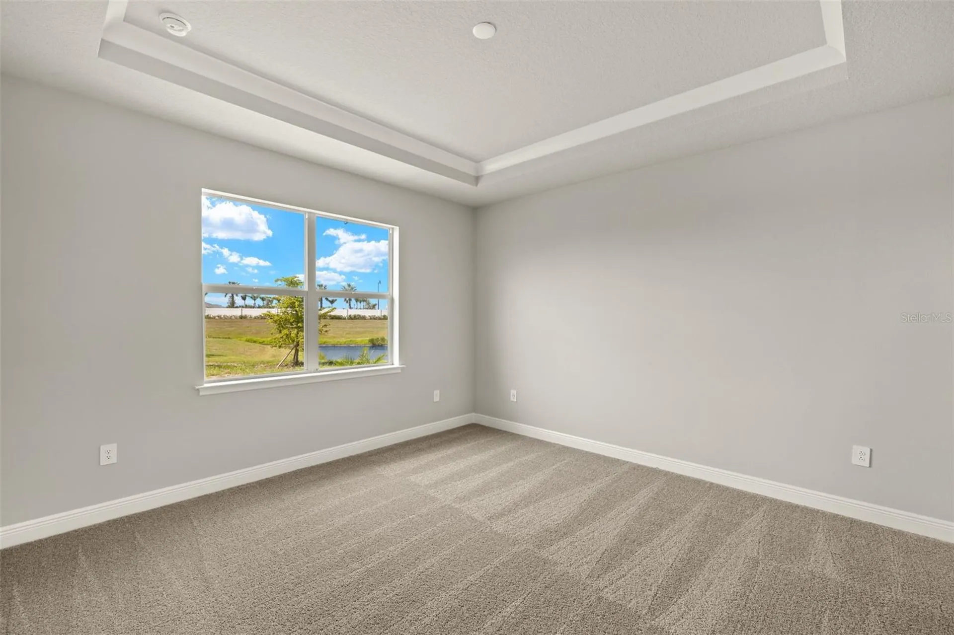 11857 Boundless Terrace Venice FL 34293