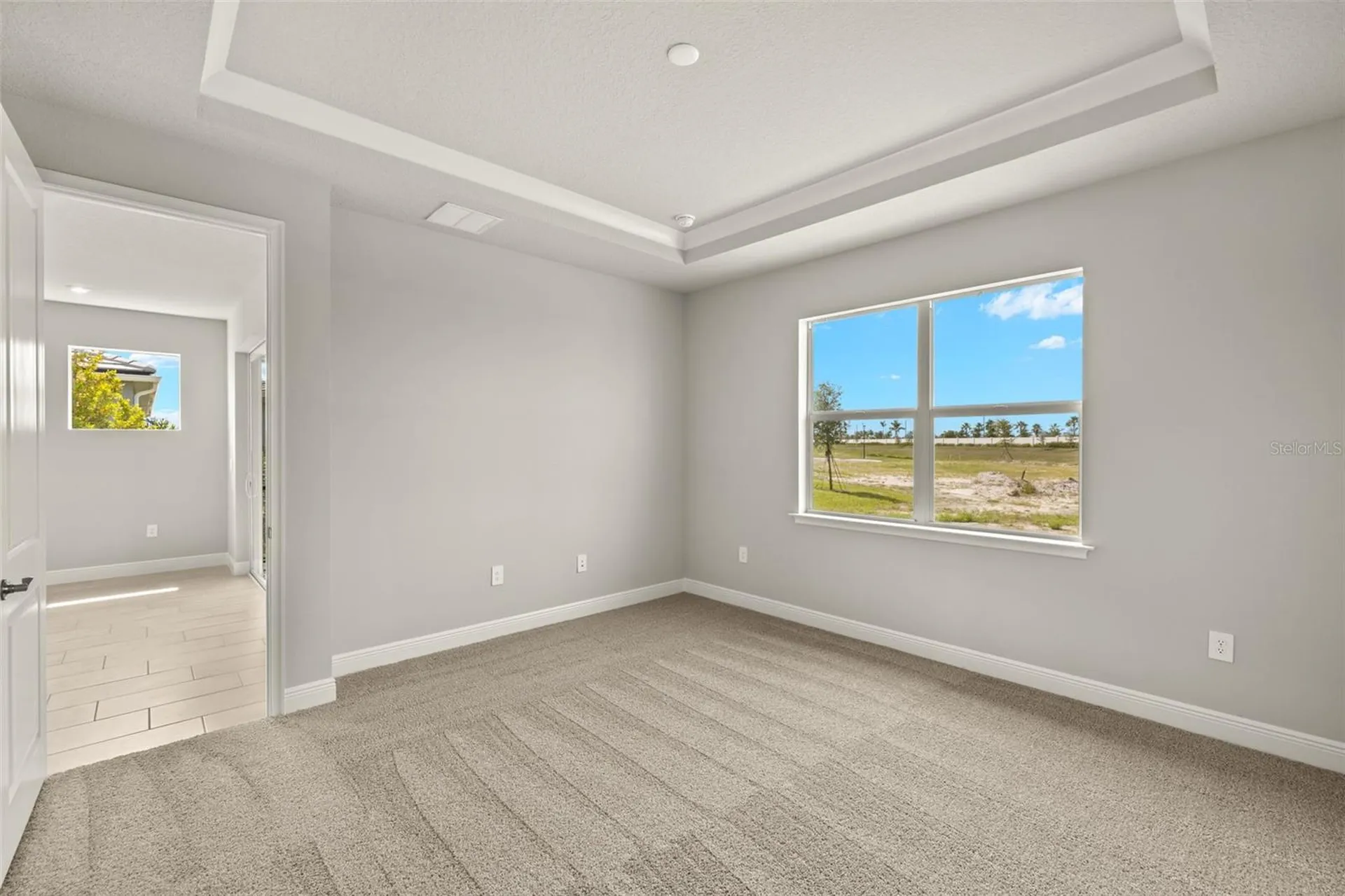 11857 Boundless Terrace Venice FL 34293