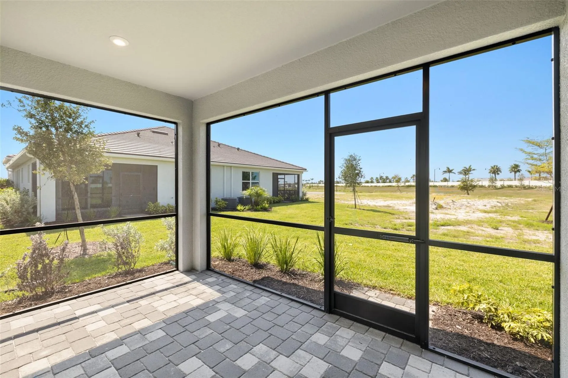 11857 Boundless Terrace Venice FL 34293