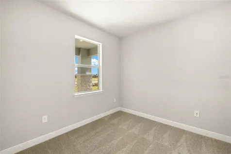 11857 Boundless Terrace Venice FL 34293