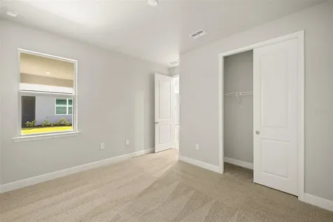 11857 Boundless Terrace Venice FL 34293