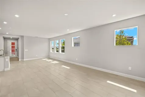 11857 Boundless Terrace Venice FL 34293