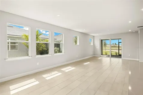 11857 Boundless Terrace Venice FL 34293
