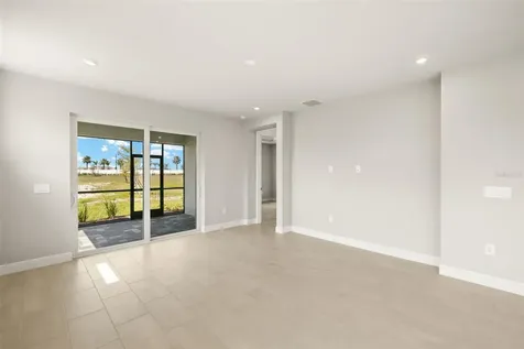 11857 Boundless Terrace Venice FL 34293