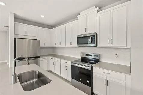 11857 Boundless Terrace Venice FL 34293