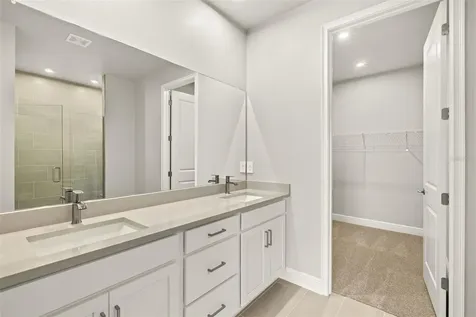 11857 Boundless Terrace Venice FL 34293