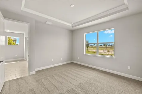 11857 Boundless Terrace Venice FL 34293