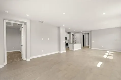 11857 Boundless Terrace Venice FL 34293