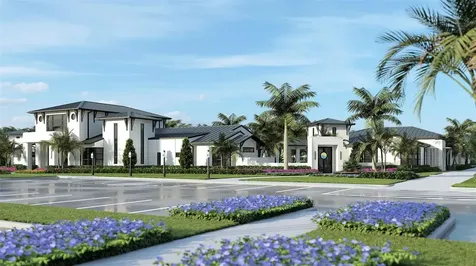 11857 Boundless Terrace Venice FL 34293