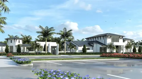 11857 Boundless Terrace Venice FL 34293