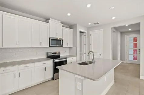 11857 Boundless Terrace Venice FL 34293