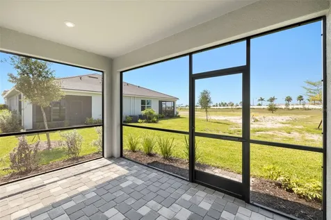 11857 Boundless Terrace Venice FL 34293