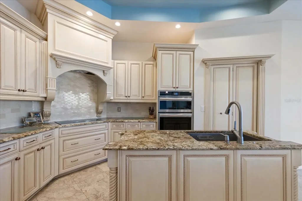 205 Brightwater Drive Clearwater Beach FL 33767