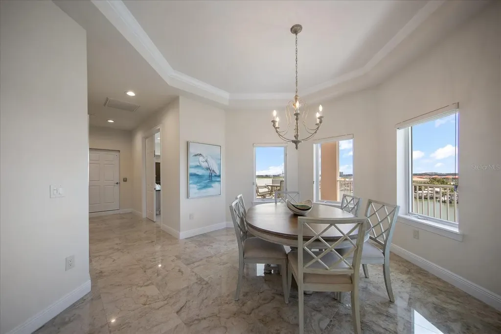 205 Brightwater Drive Clearwater Beach FL 33767