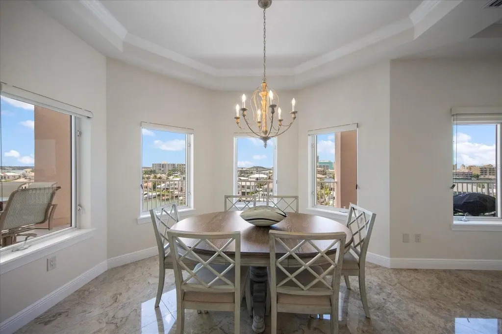 205 Brightwater Drive Clearwater Beach FL 33767