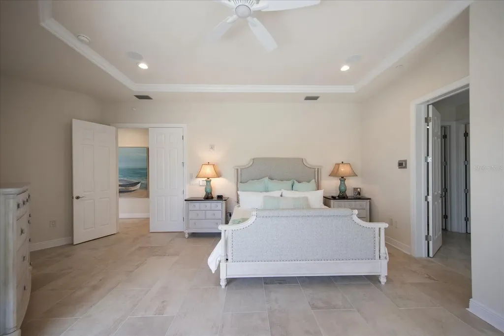 205 Brightwater Drive Clearwater Beach FL 33767