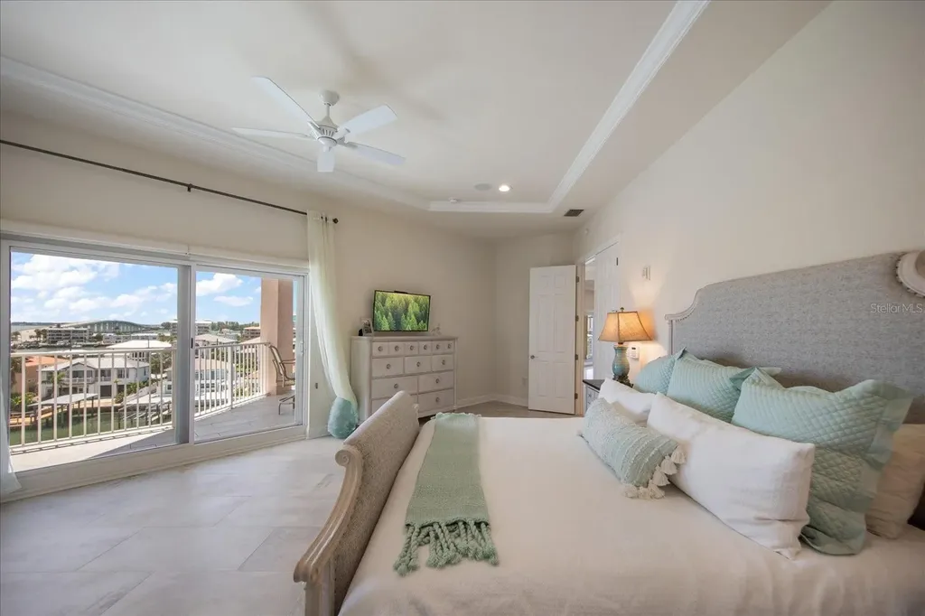 205 Brightwater Drive Clearwater Beach FL 33767