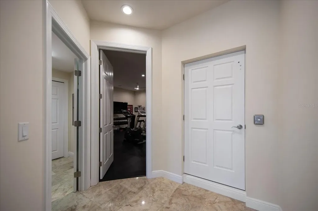 205 Brightwater Drive Clearwater Beach FL 33767