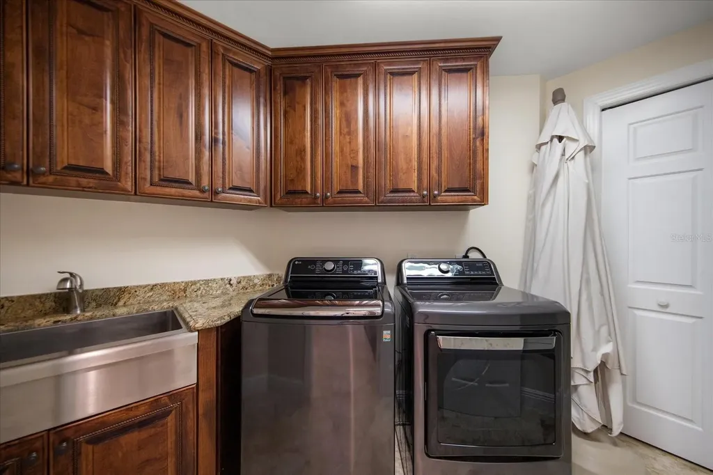 205 Brightwater Drive Clearwater Beach FL 33767
