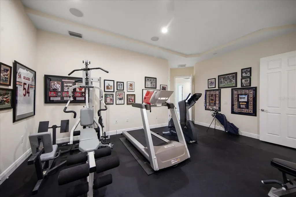 205 Brightwater Drive Clearwater Beach FL 33767