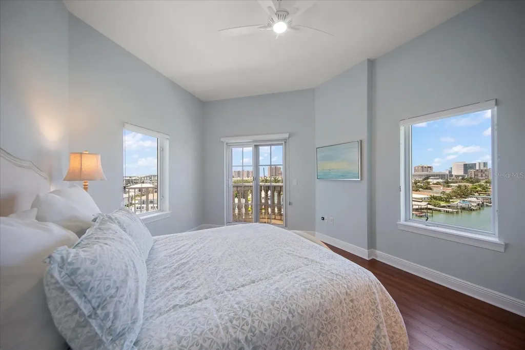 205 Brightwater Drive Clearwater Beach FL 33767