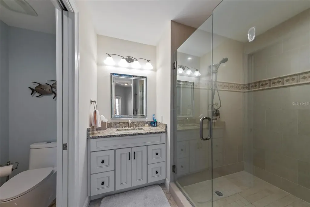 205 Brightwater Drive Clearwater Beach FL 33767