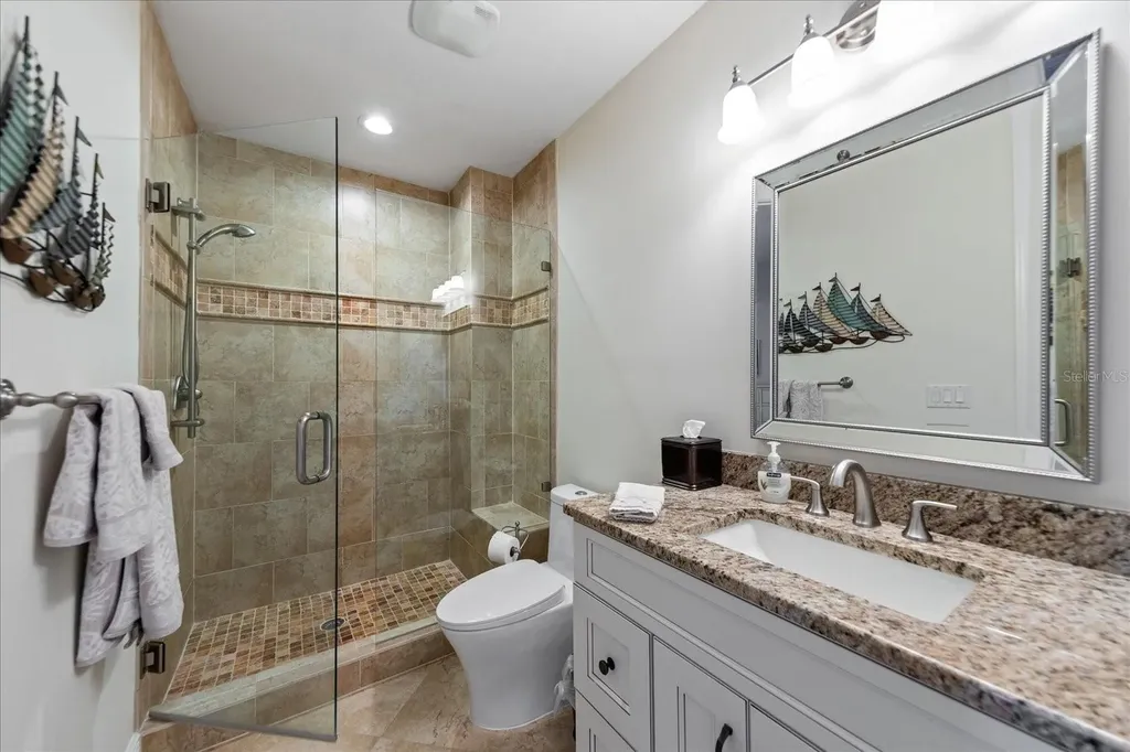 205 Brightwater Drive Clearwater Beach FL 33767