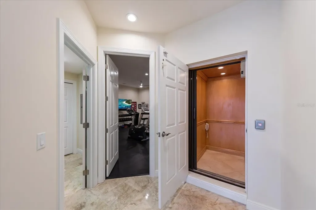 205 Brightwater Drive Clearwater Beach FL 33767
