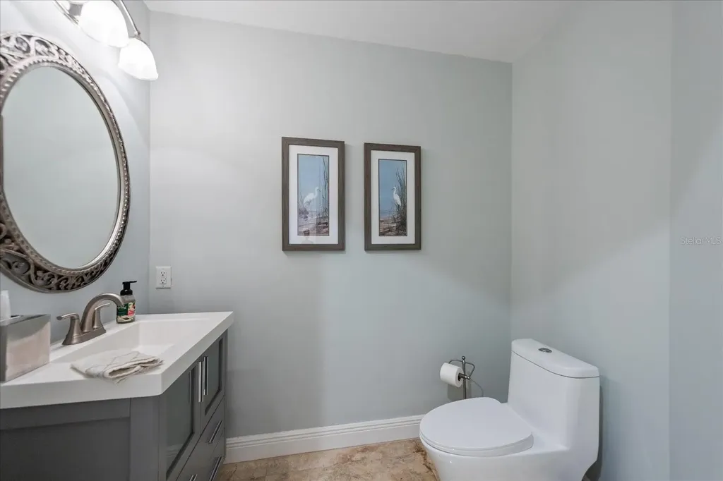 205 Brightwater Drive Clearwater Beach FL 33767