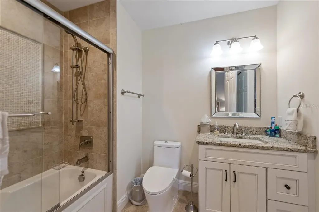 205 Brightwater Drive Clearwater Beach FL 33767