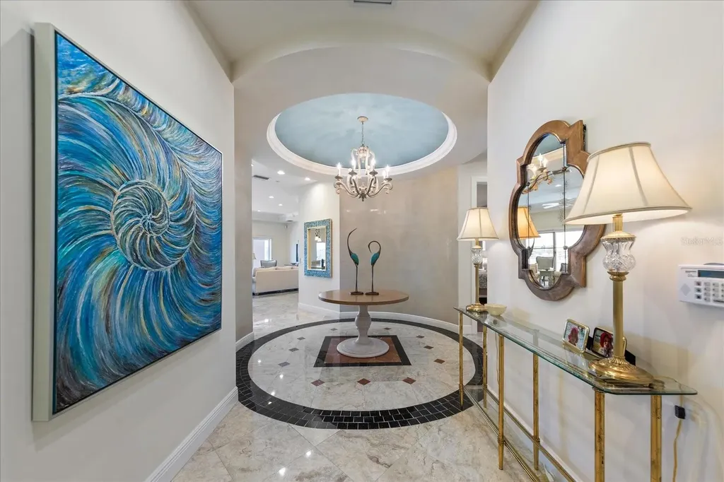 205 Brightwater Drive Clearwater Beach FL 33767