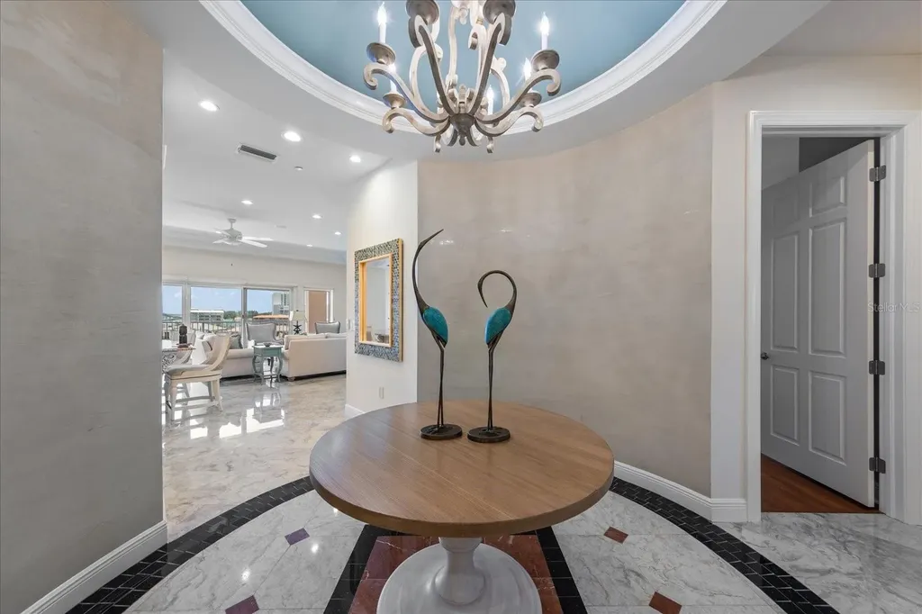 205 Brightwater Drive Clearwater Beach FL 33767