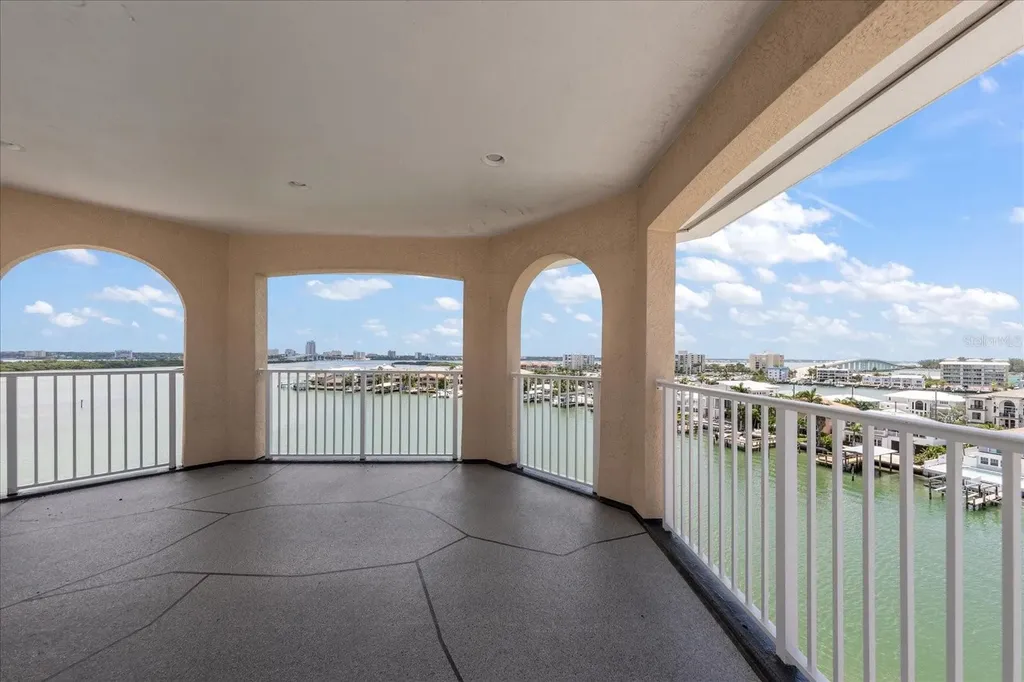 205 Brightwater Drive Clearwater Beach FL 33767