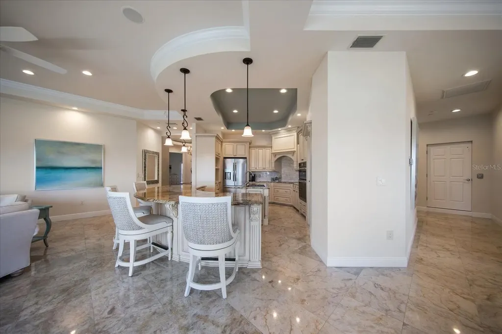 205 Brightwater Drive Clearwater Beach FL 33767