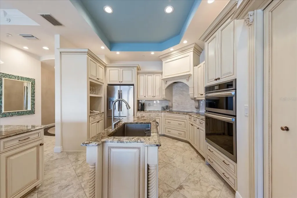 205 Brightwater Drive Clearwater Beach FL 33767