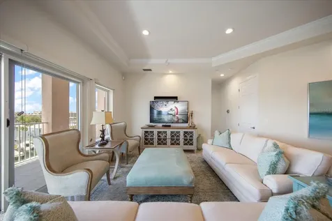 205 Brightwater Drive Clearwater Beach FL 33767