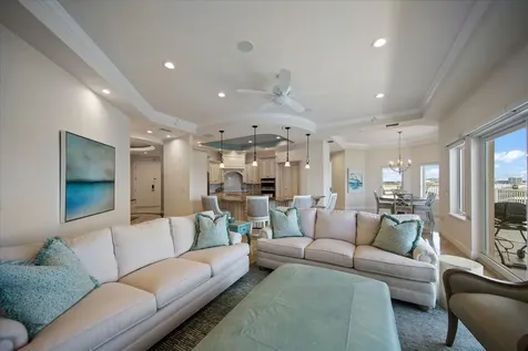 205 Brightwater Drive Clearwater Beach FL 33767
