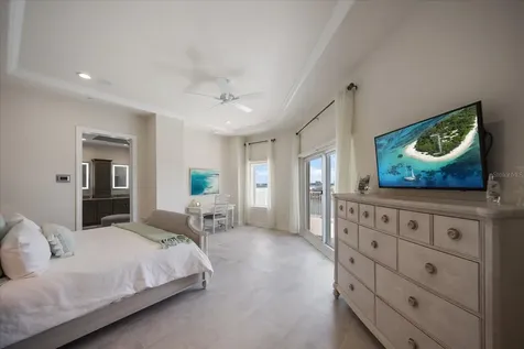 205 Brightwater Drive Clearwater Beach FL 33767
