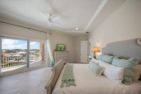 205 Brightwater Drive Clearwater Beach FL 33767