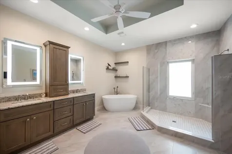 205 Brightwater Drive Clearwater Beach FL 33767