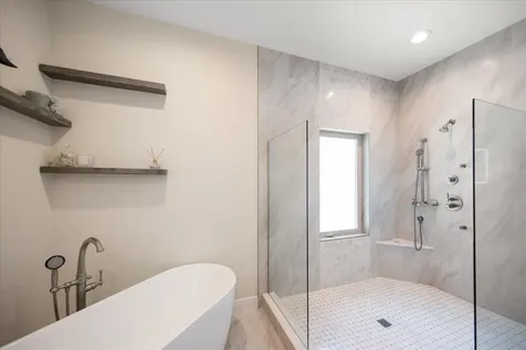 205 Brightwater Drive Clearwater Beach FL 33767