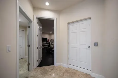 205 Brightwater Drive Clearwater Beach FL 33767