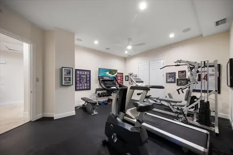 205 Brightwater Drive Clearwater Beach FL 33767