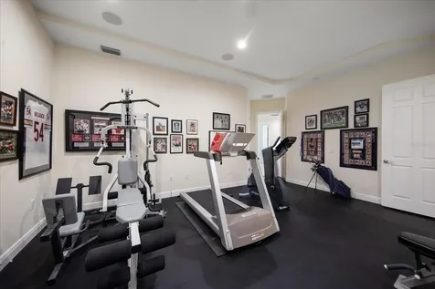 205 Brightwater Drive Clearwater Beach FL 33767