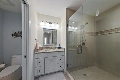 205 Brightwater Drive Clearwater Beach FL 33767