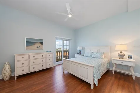 205 Brightwater Drive Clearwater Beach FL 33767