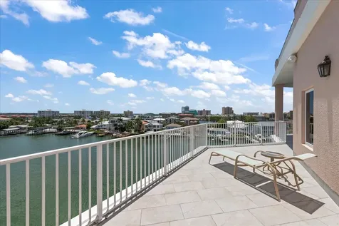 205 Brightwater Drive Clearwater Beach FL 33767