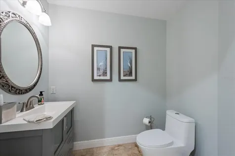205 Brightwater Drive Clearwater Beach FL 33767